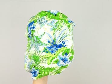 hawajska sukienka vinted: Sukienka damska, rozmiar S — 6