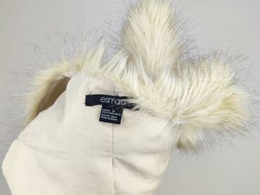 kik kurtki zimowe: Esmara, Kamizelka damska, rozmiar S — 4