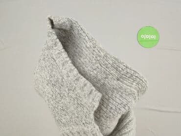 swetry born2be: BESS, Golf damski, rozmiar S — 5