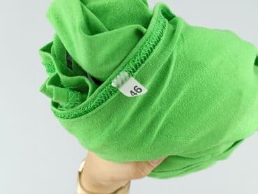 limango t shirty: Sukienka damska, rozmiar 3XL — 4