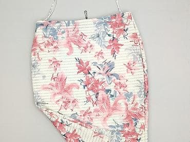 Pepco, Spódnica damska, rozmiar S