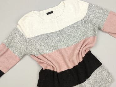 M&Co, Sweter damski, rozmiar 2XL