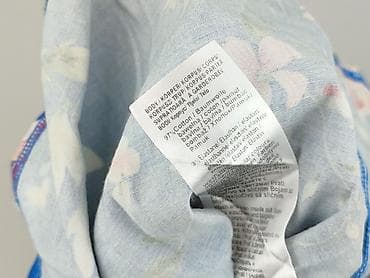 monnari sukienki boho: Orsay, Sukienka damska, rozmiar M — 6