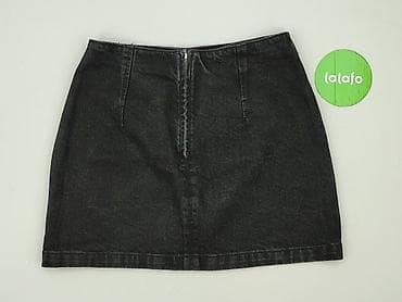 cocomore fb: Topshop Moto, Spódnica damska, rozmiar M — 3