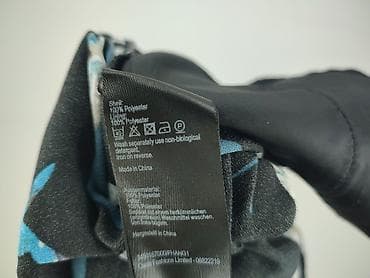 hummel online: Oasis, Spodnie materiałowe damskie, rozmiar M — 5