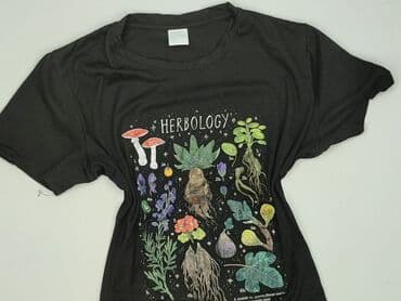 koszula loreto: T-shirt damski, rozmiar L — 1