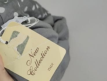 koszulka wloch: ITALY FASHION, Bluzka damska, rozmiar L — 5