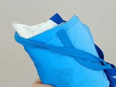 bluzka od solar: Solar, Bluzka damska, rozmiar S — 7