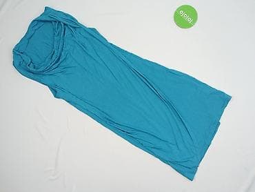 Dresses: Atmosphere, Women`s dress, size M — 2