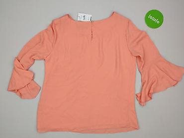 wallis petite: Wallis, Bluzka damska, rozmiar M — 3