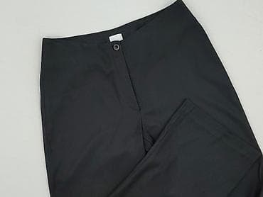 primark suitcase: Spodnie materiałowe damskie, rozmiar 3XL — 1