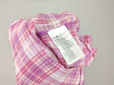 h m tunika: H&M Divided, Tunika damska, rozmiar M — 6