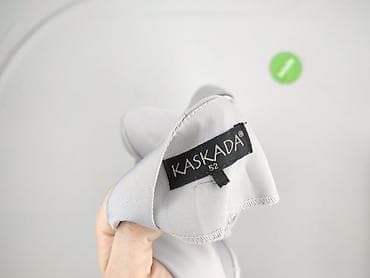 kurtka l: Narzutka damska, rozmiar 3XL — 4