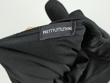 prettylittlething: PrettyLittleThing, Sukienka damska, rozmiar M — 5