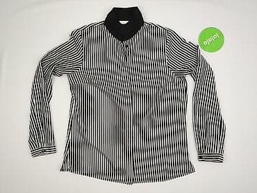 body c a: Camaïeu, Сорочка жіноча, розмір M на lalafo.pl — 2 body c a: Camaïeu, Сорочка жіноча, розмір M — 2