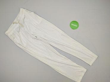 buty ccc puma: Spodnie dresowe damskie, rozmiar 4XL — 6