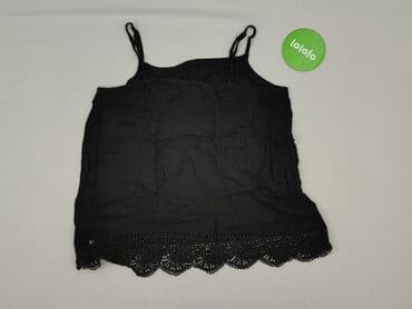 kipsta koszulka termoaktywna: FatFace, Bluzka damska, 2XL — 3