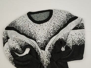 Women`s sweater, size 4XL at lalafo.pl Women`s sweater, size 4XL