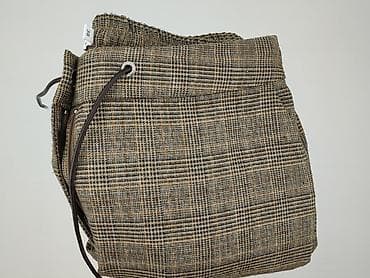 tupac koszulki: Tatuum, Spodnie materiałowe damskie, rozmiar M — 6