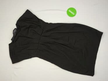 zara sukienka wesele: Zara, Sukienka damska, rozmiar XS — 2