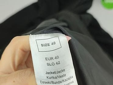 le colet: Orsay, Trencz damski, rozmiar L — 5