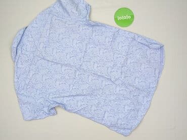 podkoszulki c a: Shirt for men, M (EU 38), Tu, condition - Perfect — 3