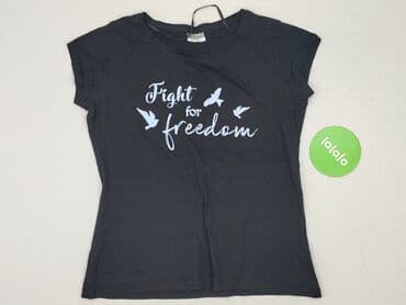 koszulka biegowa z nadrukiem: Beloved, T-shirt damski, M — 2