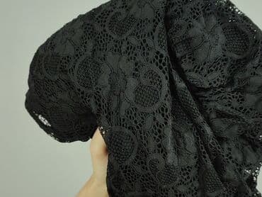 sukienki maxi na wesele allegro: Boohoo, Sukienka damska, rozmiar S — 8