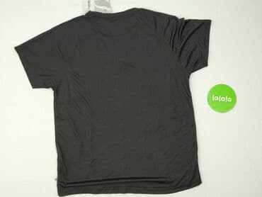 koszulka rowerowa lidl: Koszulka dla mężczyzn, rozmiar S — 3