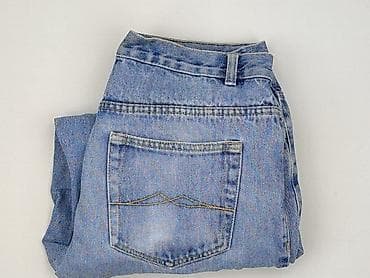 kathy jeans: Jeansy damskie, rozmiar L — 6