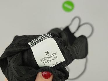 kobiece sukienki: Sukienka damska, rozmiar M — 4