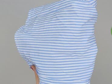 H&M, Bluzka damska, 2XL — 6