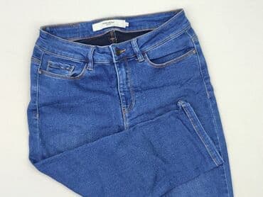 mohito spodnie jeansy: Vero Moda, Jeans for women, M — 1