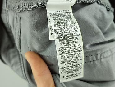 jean pascal jacket: Marks & Spencer, Szorty dla mężczyzn, rozmiar L — 5