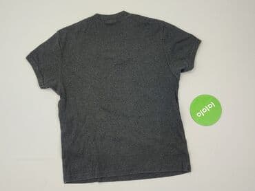 koszulki nirvana: Koszulka dla mężczyzn, rozmiar S — 3