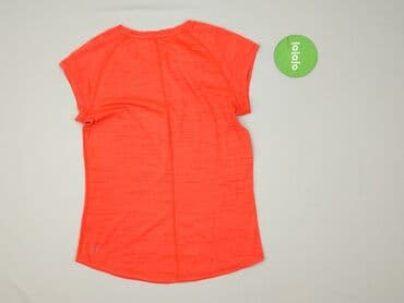 t shirty puma xxl: Puma, Women`s T-shirt, size M — 4