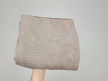 diverse sneakersy: Spodnie materiałowe damskie, rozmiar M — 7