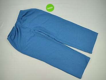 shein kody: Shein, Spodnie materiałowe damskie, rozmiar XL — 2