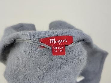 garnitur monnari: Monsoon, Kardigan damski, rozmiar 2XL — 4