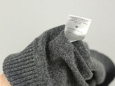 autograph sweter: Vistula, Golf damski, rozmiar M — 5