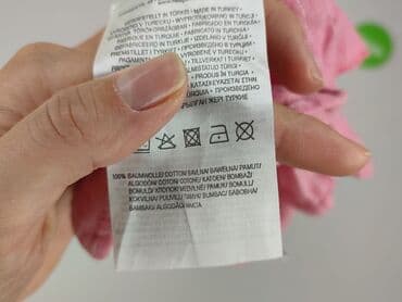 ifriko bluzy: Fishbone, Bluzka damska, rozmiar XS — 5