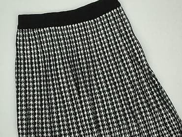 spódnice basic ciazowa: Spódnica damska, rozmiar XL — 1