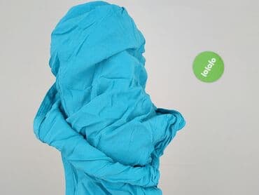 sukienka z karczkiem: Yessica, Bluzka damska, rozmiar S — 5