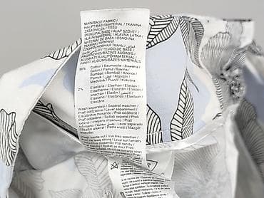 ecco w polsce: Orsay, Spodnie materiałowe damskie, rozmiar S — 6