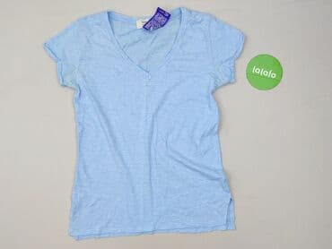 t shirt billie eilish h m: Hush, T-shirt damski, rozmiar XS — 2