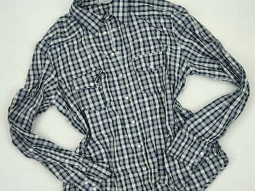 marks and spencer koszula damska: Marks & Spencer, Koszula damska, rozmiar 2XL — 2