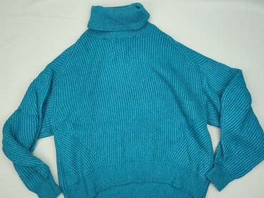 H&M, Golf damski, rozmiar S