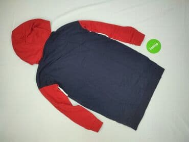 bluzy z kapturem nike: H&M Divided, Sukienka damska, rozmiar XS — 3