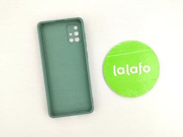 Akcesoria do telefonów: Etui do telefonu, stan - Idealny — 3