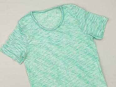 cheap tshirts: BRUBECK, T-shirt damski, rozmiar M — 1